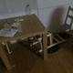 Illustration for article titled Real-Life Version of Resident Evil Is a Bloody Puzzle Game